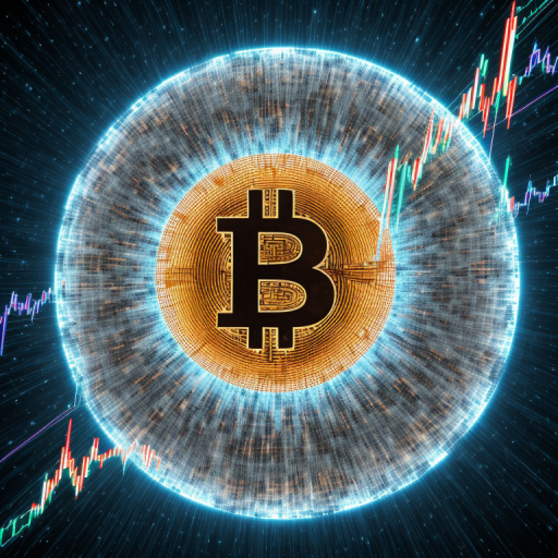 USDT突发安全漏洞，损失高至371万美元